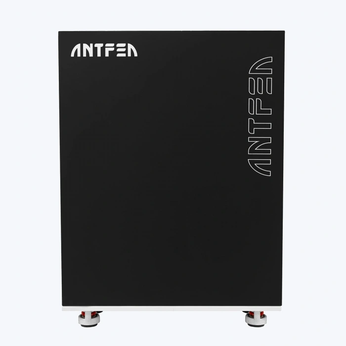ANTFEA T1680 All In One Sistem