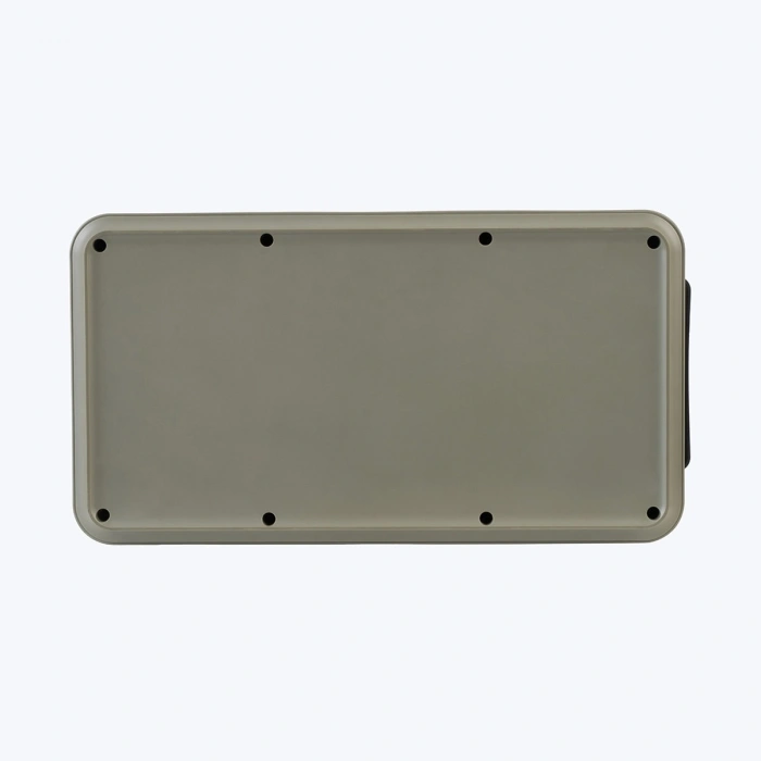 ANTFEA XS500F Taşınabilir Güç Sistemi - Gri 500W Mini - Yeşil