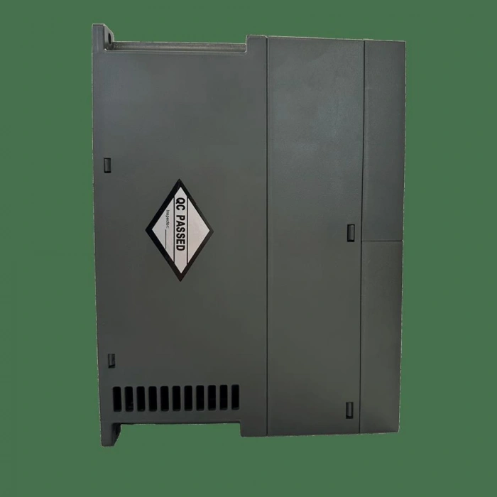 Apex 11kW Trifaze Sürücü