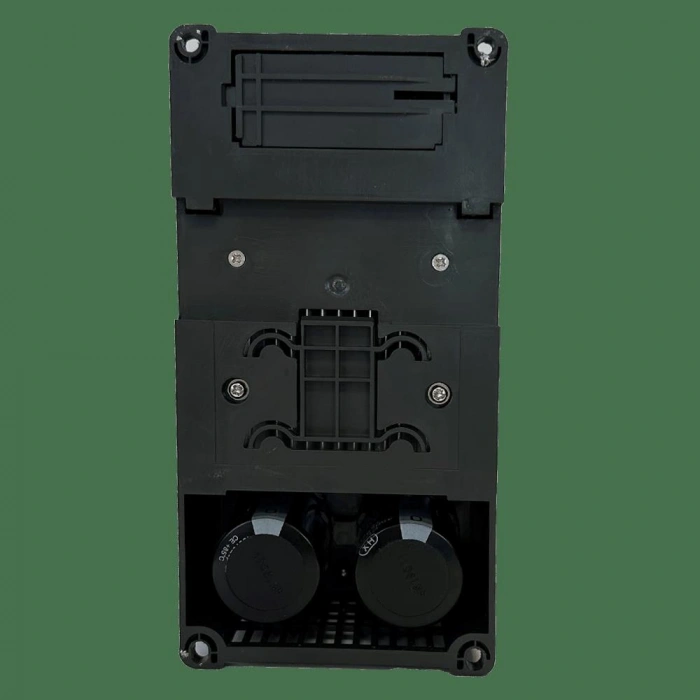 Apex 2.2kW Monofaze Sürücü