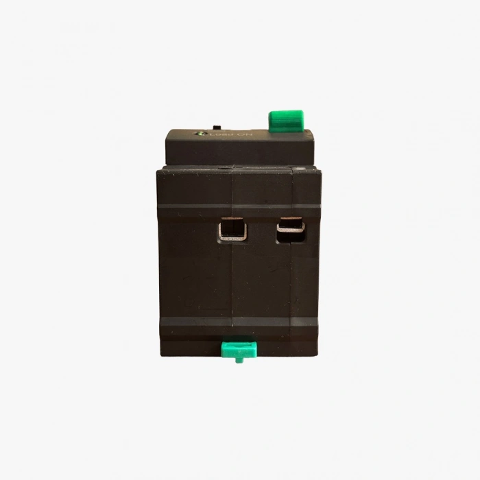 Apex 30A Transfer Switch