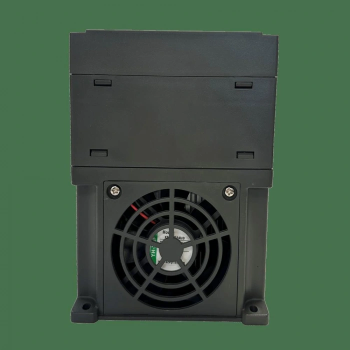 Apex 5.5kW Trifaze Sürücü