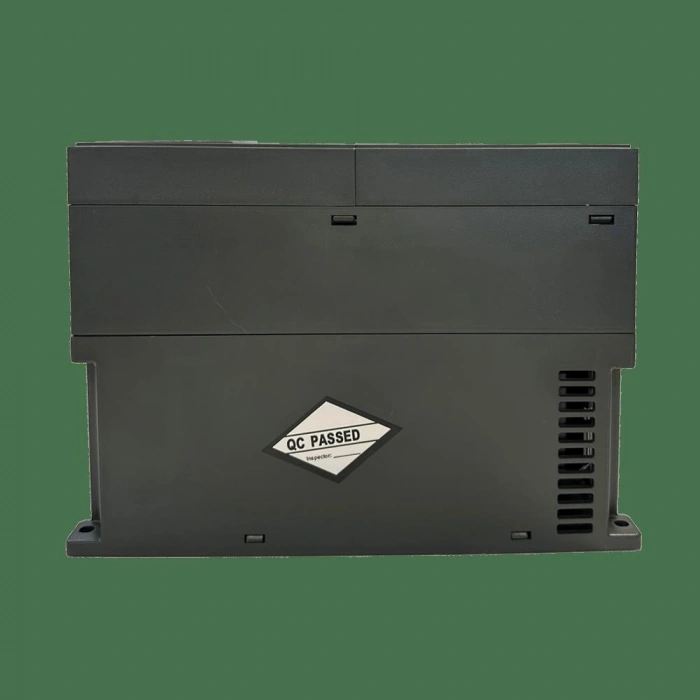 Apex 5.5kW Trifaze Sürücü