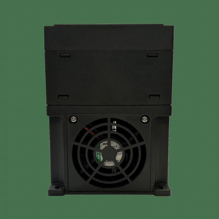 Apex 7.5kW Trifaze Sürücü