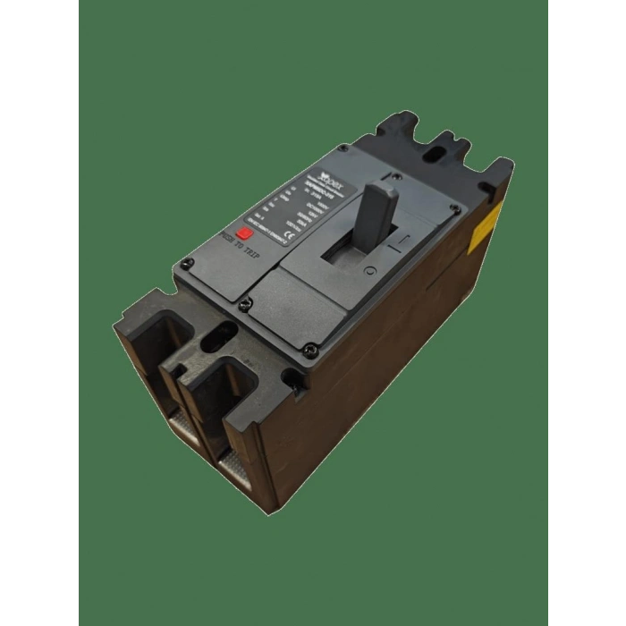 Apex DC Kartuş Sigorta Çift Kanal 2P/315A DC 500V