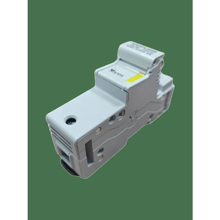 Apex DC Sigorta Yuvası 125A DC 1000V