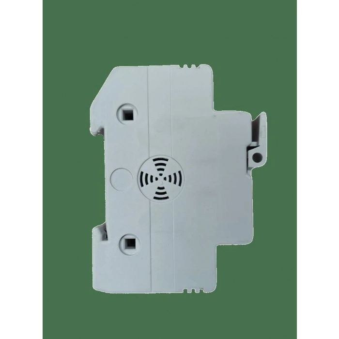 Apex DC Sigorta Yuvası 16A DC 1000V