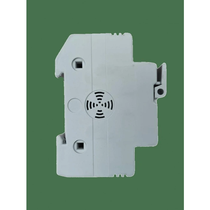 Apex DC Sigorta Yuvası 20A DC 1000V