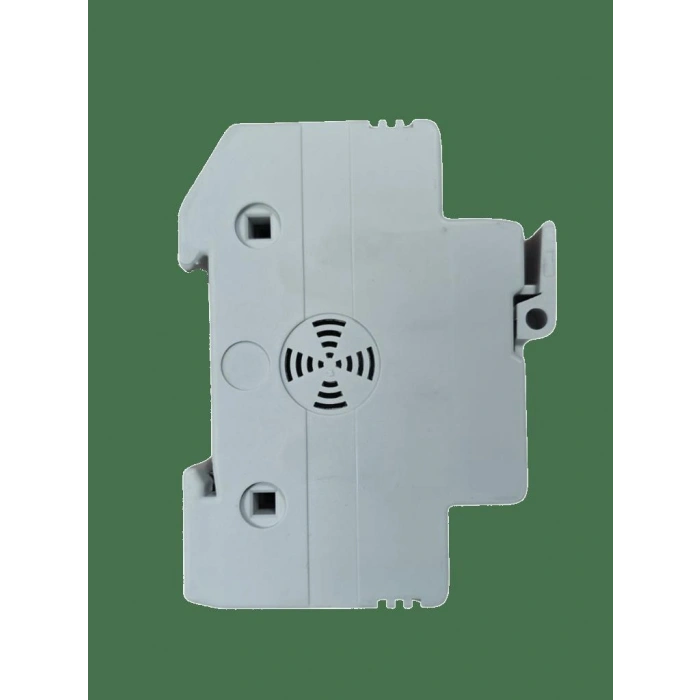 Apex DC Sigorta Yuvası 32A DC 1000V