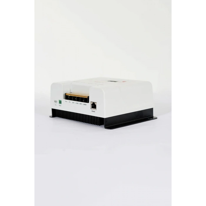 Apex Shiner2410 10A Mppt Solar Charge Controller 12/24V