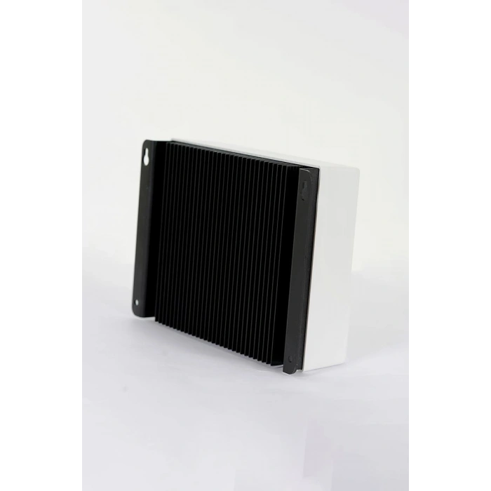 Apex Shiner2410 10A Mppt Solar Charge Controller 12/24V