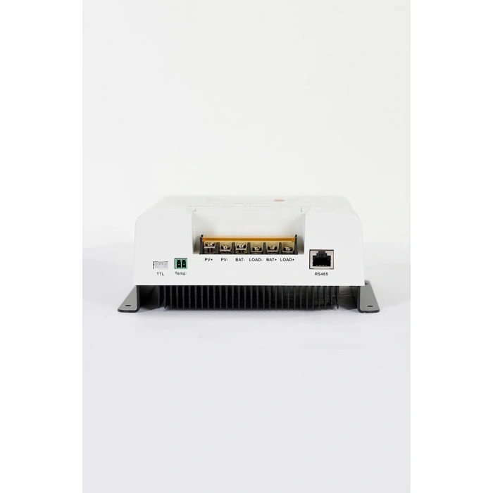 Apex Shiner2420 20A Mppt Solar Charge Controller 12/24V