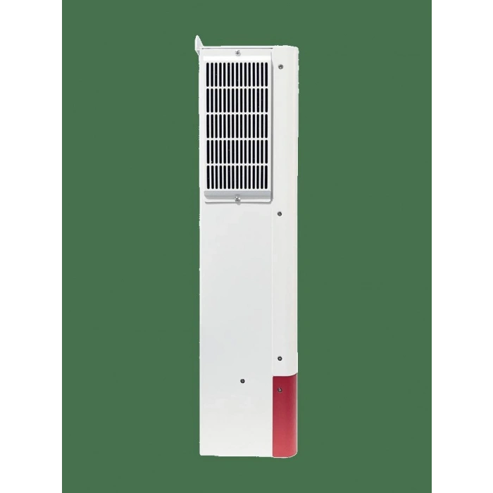 APX8500 PRO Seri 8500W Akıllı İnverter - 140A MPPT - 500VDC Panel