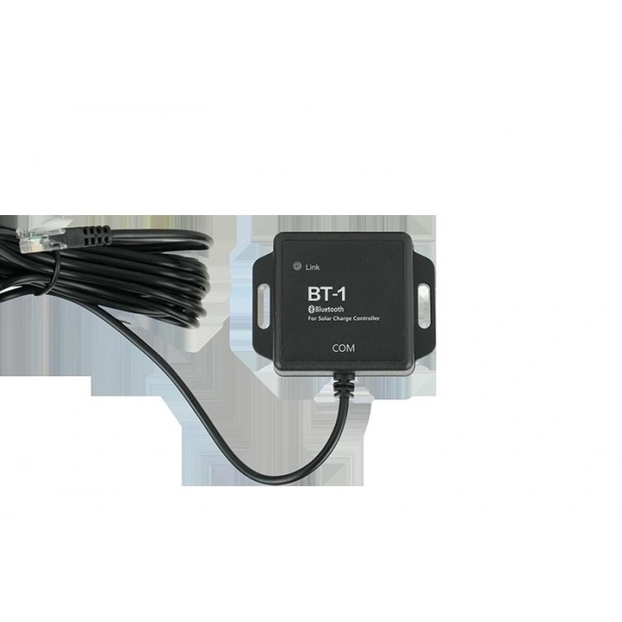 BT-1 Bluetooth Modül