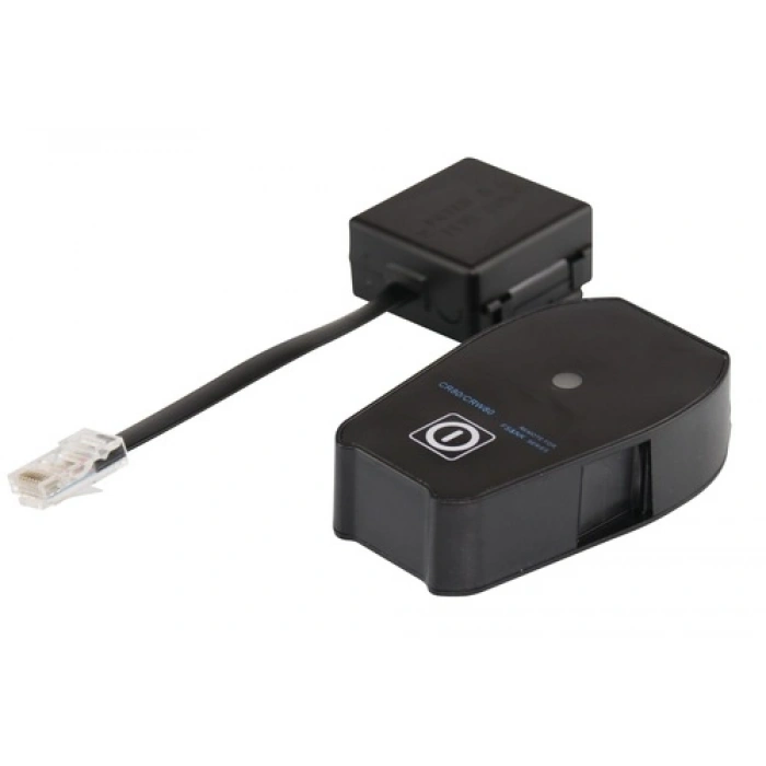 CRW80 Wireles Remote Controller