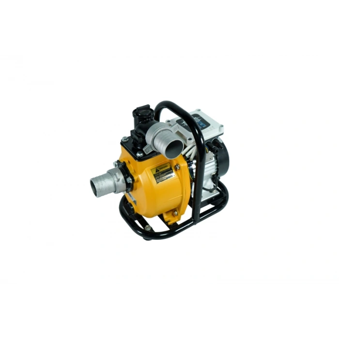 DC Yüzey Pompa 1.5Hp 1100W (SFP20-17-1100W/96V)