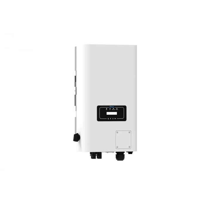 DEYE 10KW Trifaze
