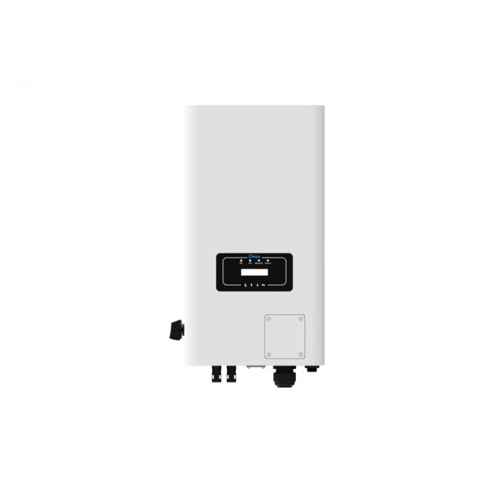 DEYE 10KW Trifaze
