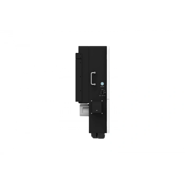 DEYE 20 KW Hibrit Trifaze LV (48V)