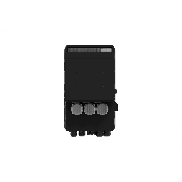 DEYE 20 KW Hibrit Trifaze LV (48V)
