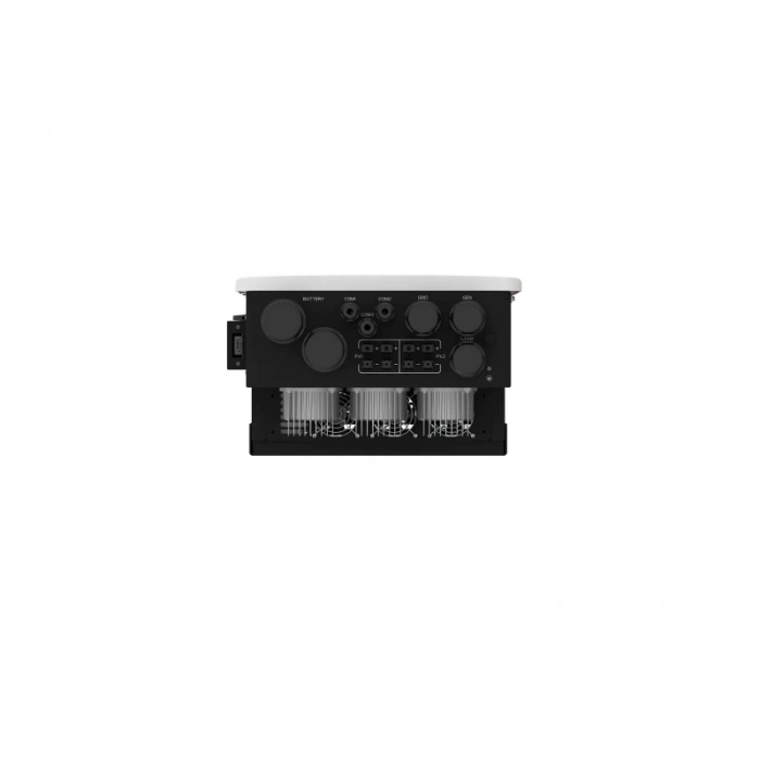 DEYE 20 KW Hibrit Trifaze LV (48V)