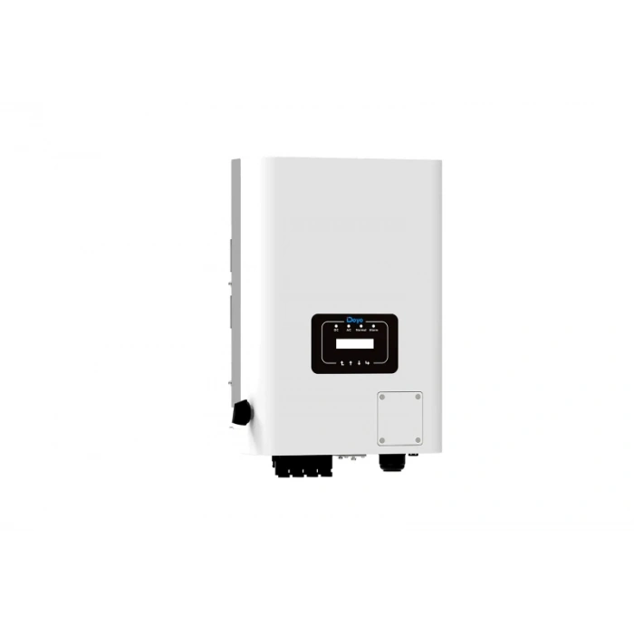 DEYE 20KW Trifaze