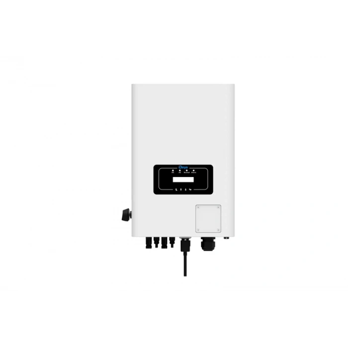DEYE 20KW Trifaze