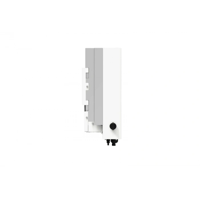 DEYE 20KW Trifaze