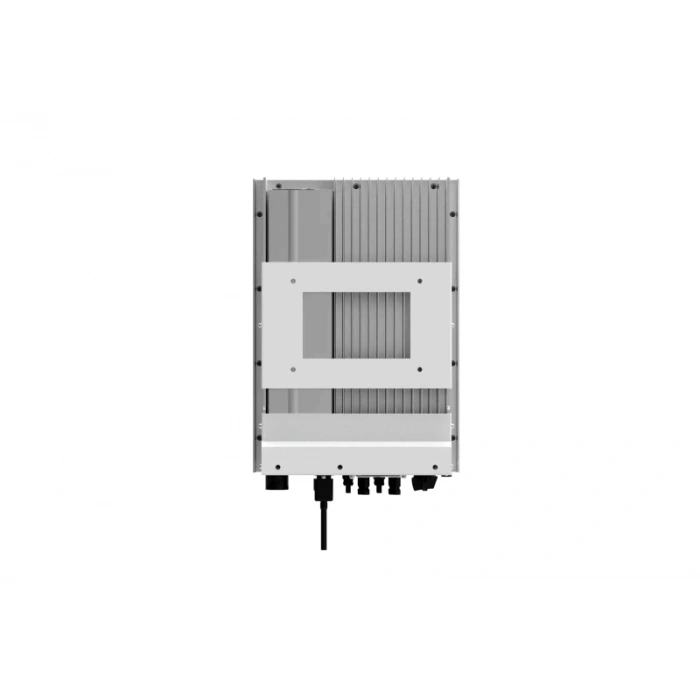DEYE 20KW Trifaze