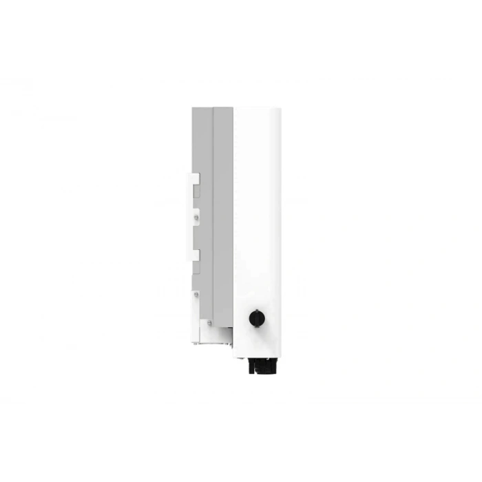 DEYE 33KW Trifaze