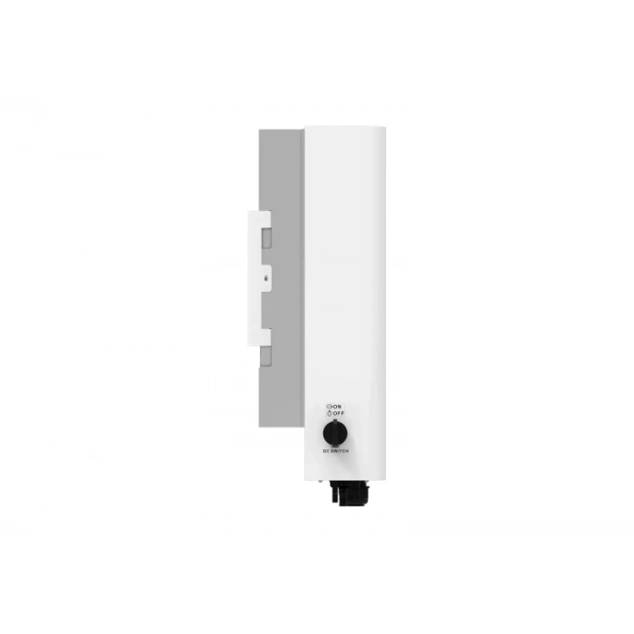 DEYE 5KW Trifaze