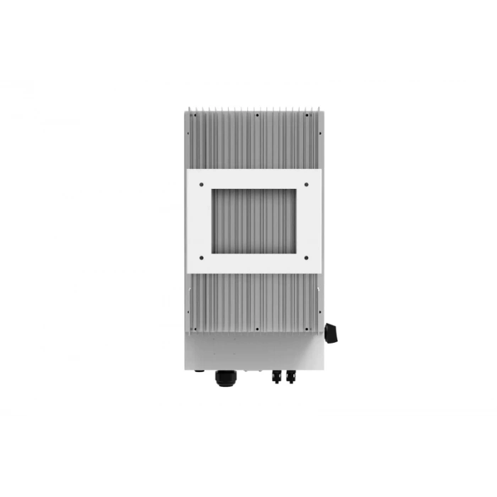 DEYE 5KW Trifaze