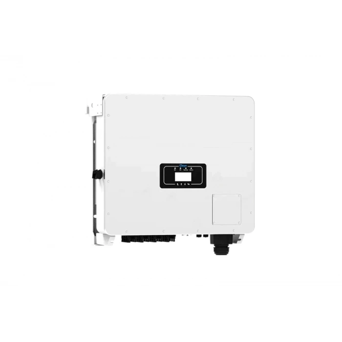 DEYE 60KW String Inverter