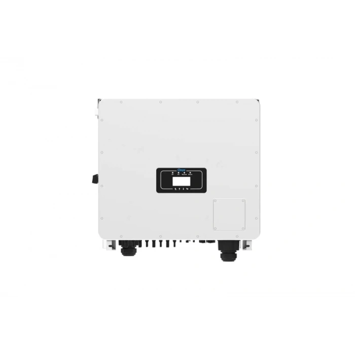 DEYE 60KW String Inverter