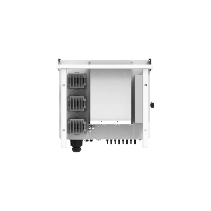 DEYE 60KW String Inverter