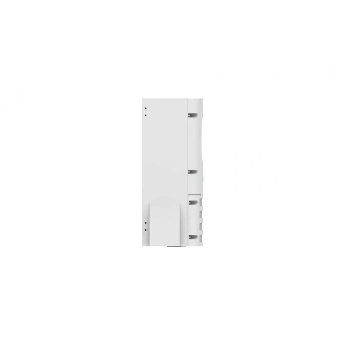 DEYE 6KW Tam Sinüs Akıllı Off-Grid 48V (IP65)