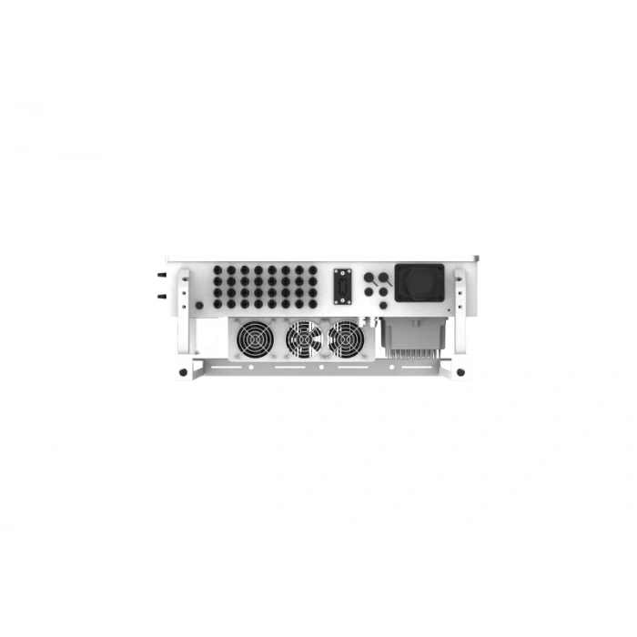 DEYE 80KW String Inverter