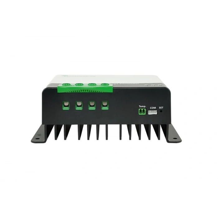 Electrozirve MC2450 50A Mppt Solar Charge Controller 12/24V (Ekransız)