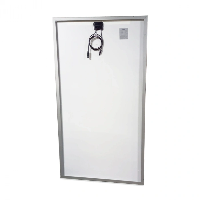 GÜNEŞ PANELİ 410W MONOKRİSTAL 2