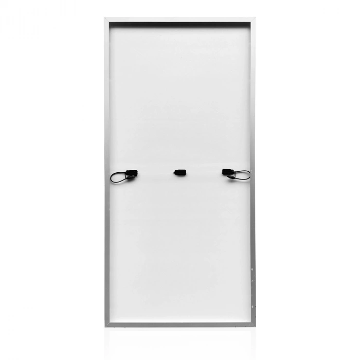 GÜNEŞ PANELİ 550W MONOKRİSTAL HALF CUT