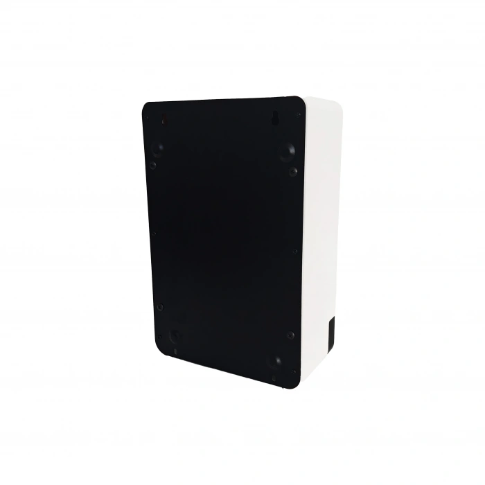 HEGEL 100A MPPT SOLAR ŞARJ KONTROL CİHAZI