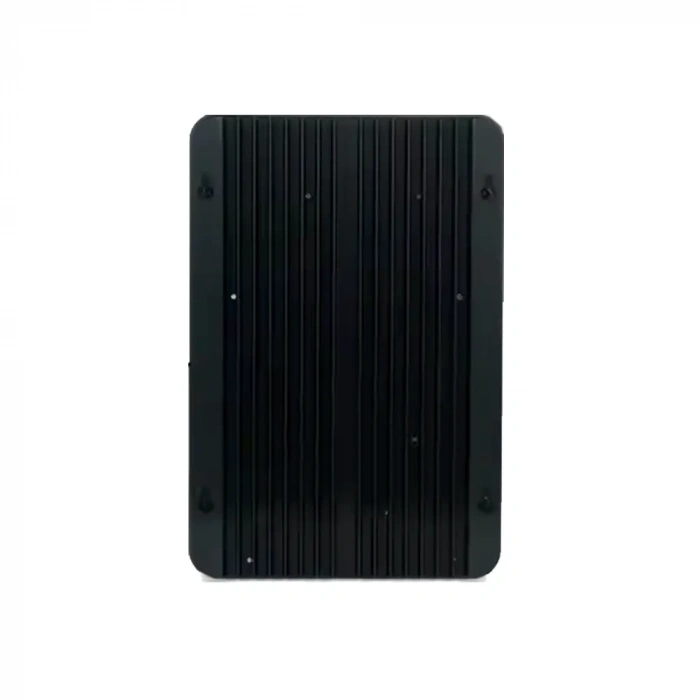 HEGEL 40A MPPT ŞARJ KONTROL CİHAZI
