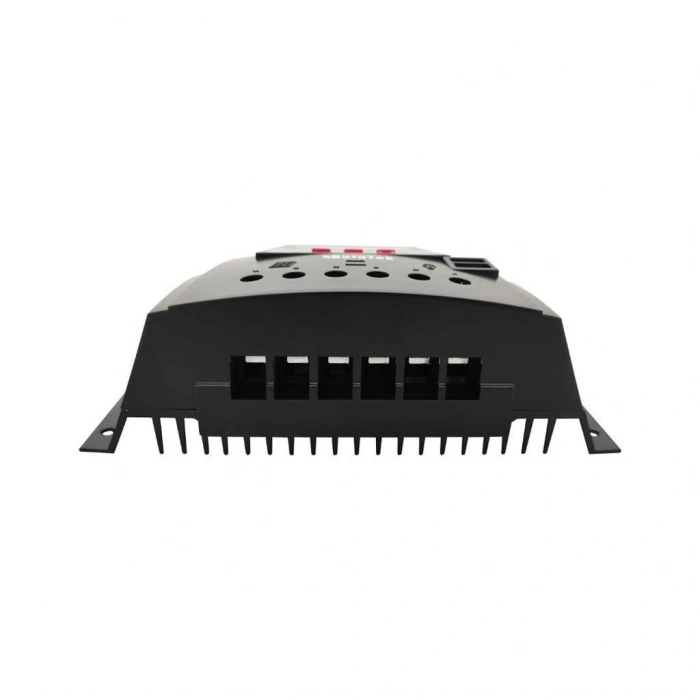 HEGEL 80A PWM ŞARJ KONTROL CİHAZLARI