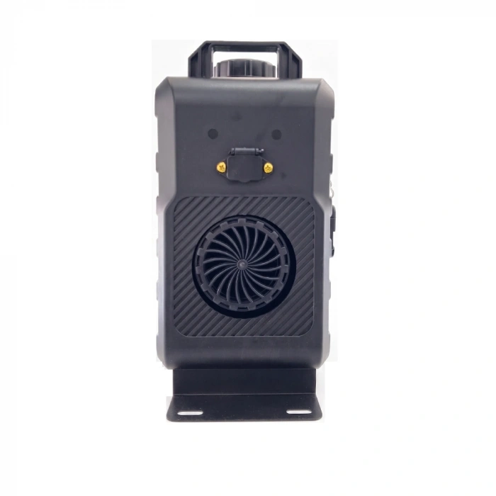 HEGEL ARAÇ ISITICI TAŞINABİLİR WEBASTO 8KW DİZEL