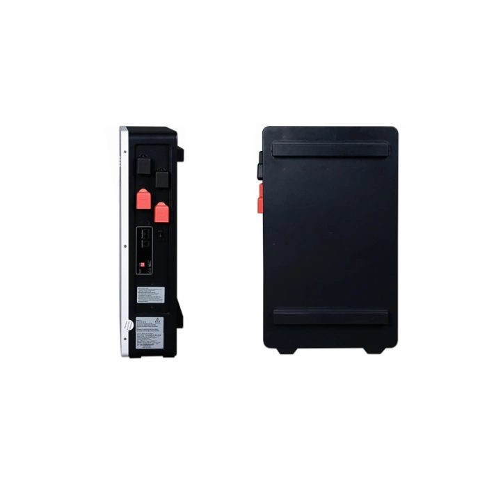 Li-Sun 25,6V-200Ah (LiFePo4)