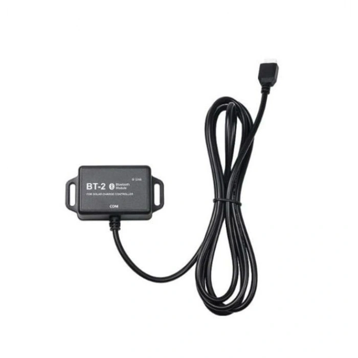 Max Bluetooth Modulü (MC Serileri için) (BT-2)