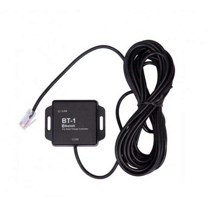 Max Bluetooth Modulü (ML Serileri için) (BT-1)