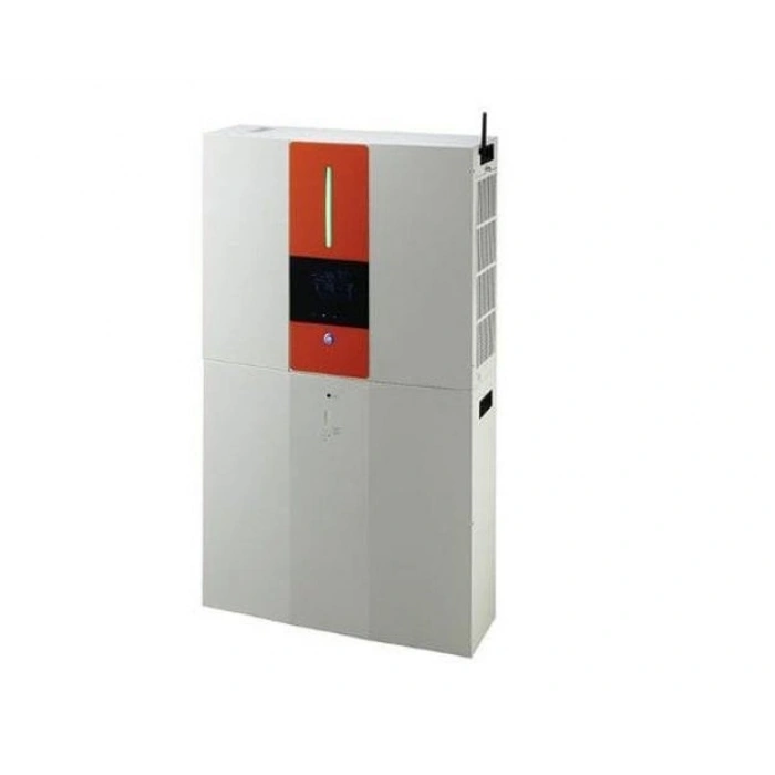 Max Enerji Depolama Sistemi 8KW Solar Inverter/5KWH Lityum Batarya Energy Storage System (ESS810)