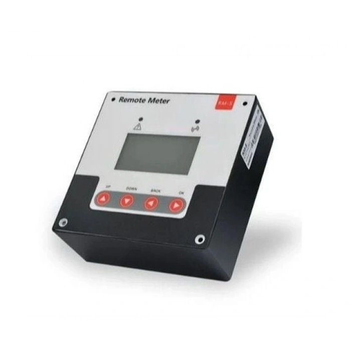 Max Harici Ekran Modulü Display (ML Serileri için) (RM-5)