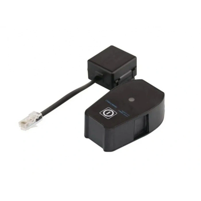 Max Uzaktan Kumanda Remote Control (FS Serileri için) (CR80)